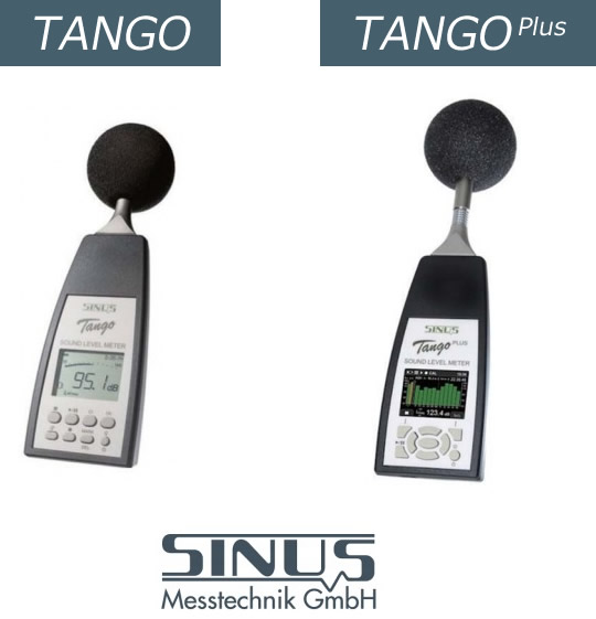TANGO・TANGO plus